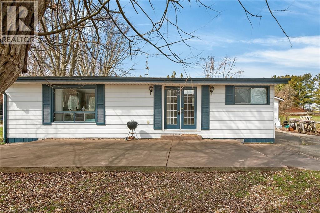 10 ANCHOR Lane, Selkirk, Ontario, N0A1P0 — Photo 32