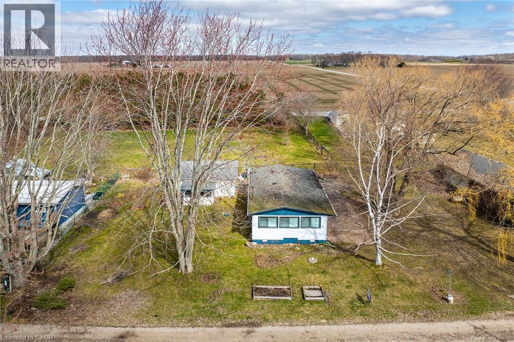 10 ANCHOR Lane, Selkirk, Ontario, N0A1P0 — Photo 41