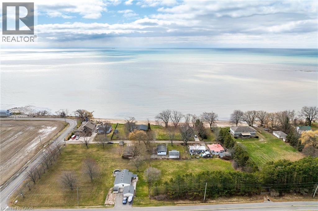 10 ANCHOR Lane, Selkirk, Ontario, N0A1P0 — Photo 44