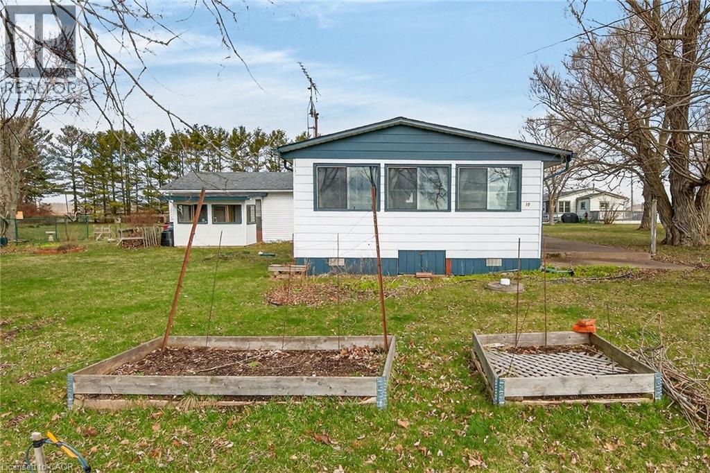 10 ANCHOR Lane, Selkirk, Ontario, N0A1P0 — Photo 33