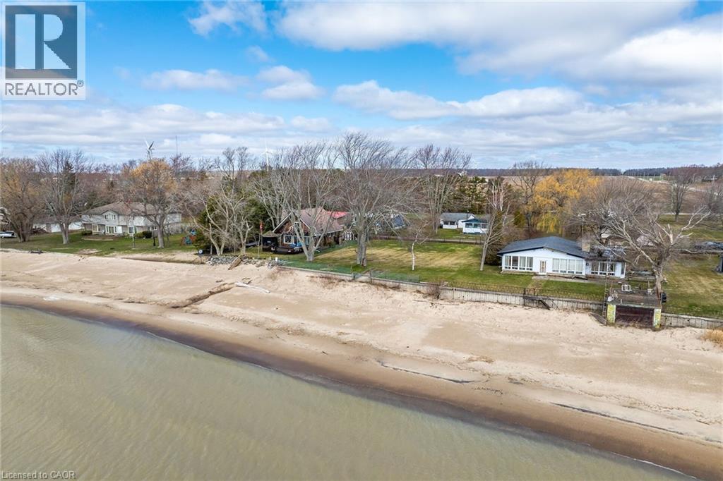 10 ANCHOR Lane, Selkirk, Ontario, N0A1P0 — Photo 46