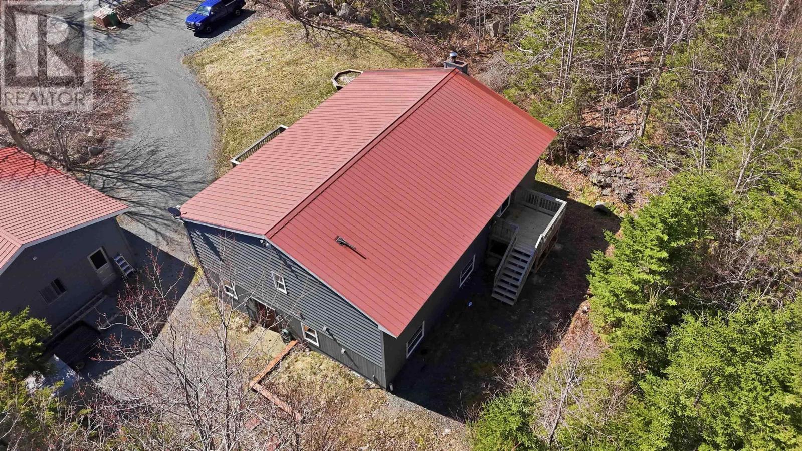 Property 46 of 48 of 123 Pearson Drive