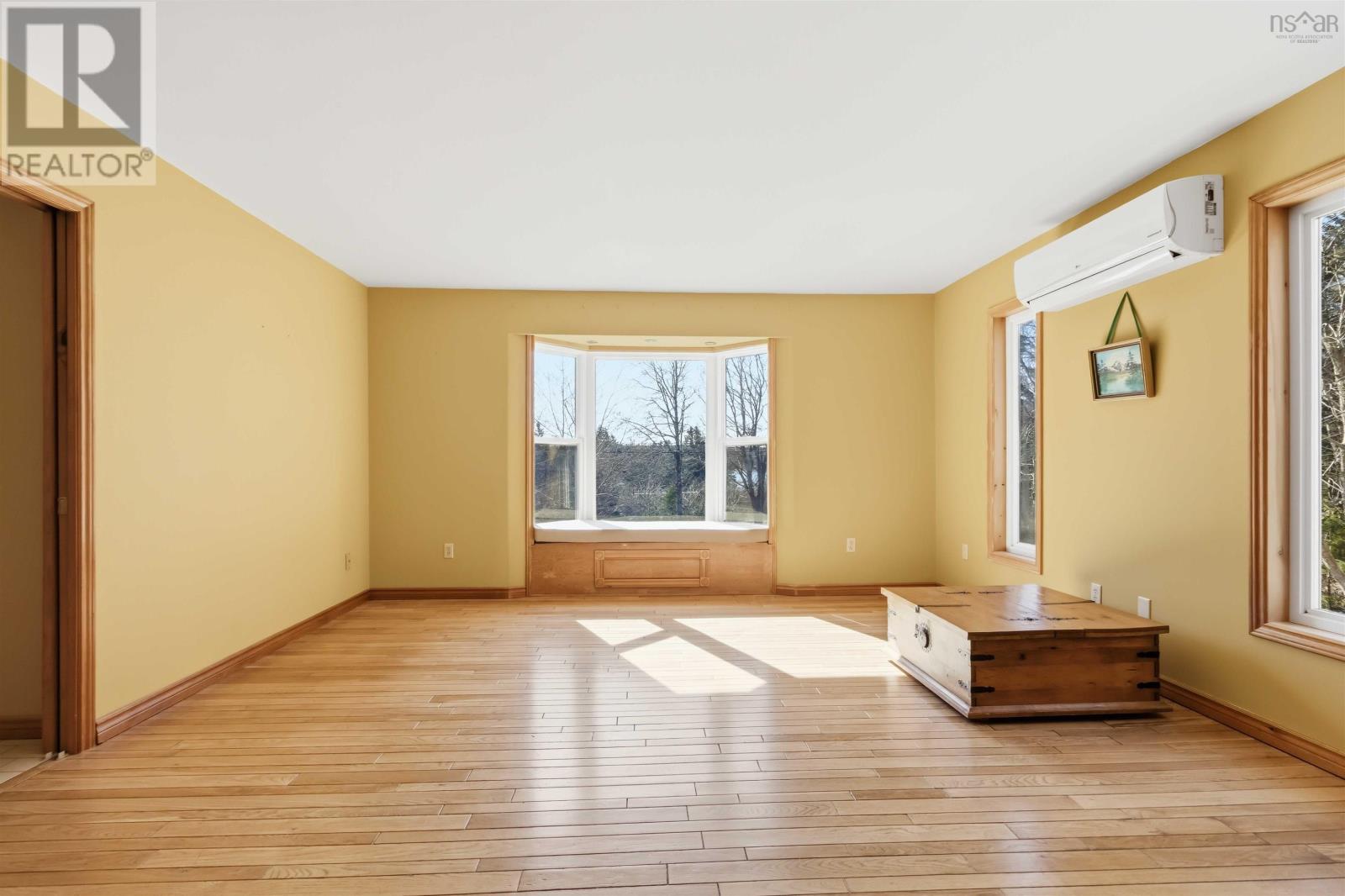 Property 7 of 48 of 123 Pearson Drive