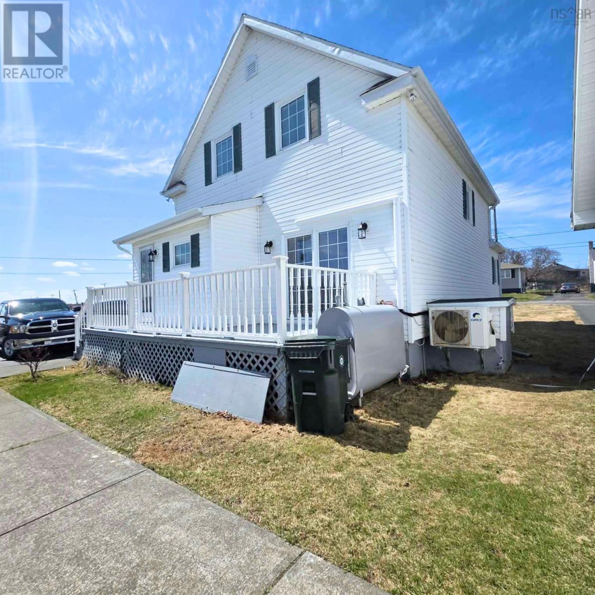 Property 24 of 24 of 280 Convent Street