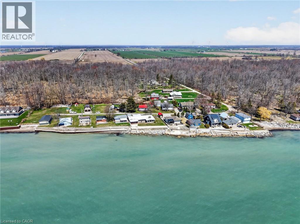 282 BAYGROVE Line, Dunnville, Ontario, N1A2W8 — Photo 49