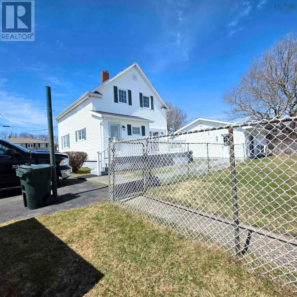 Property 23 of 24 of 280 Convent Street