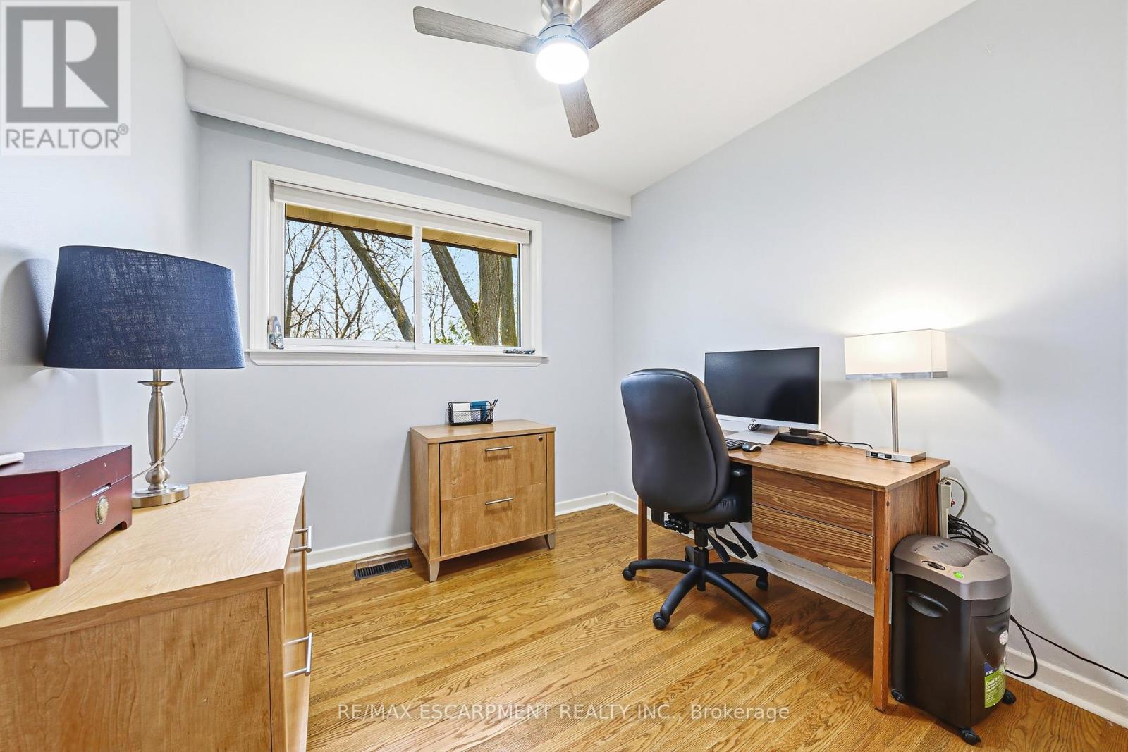 668 CHESTNUT PLACE, Burlington (Roseland), Ontario, L7N3E8 — Photo 22