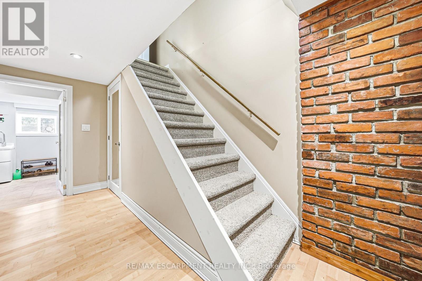 668 CHESTNUT PLACE, Burlington (Roseland), Ontario, L7N3E8 — Photo 23