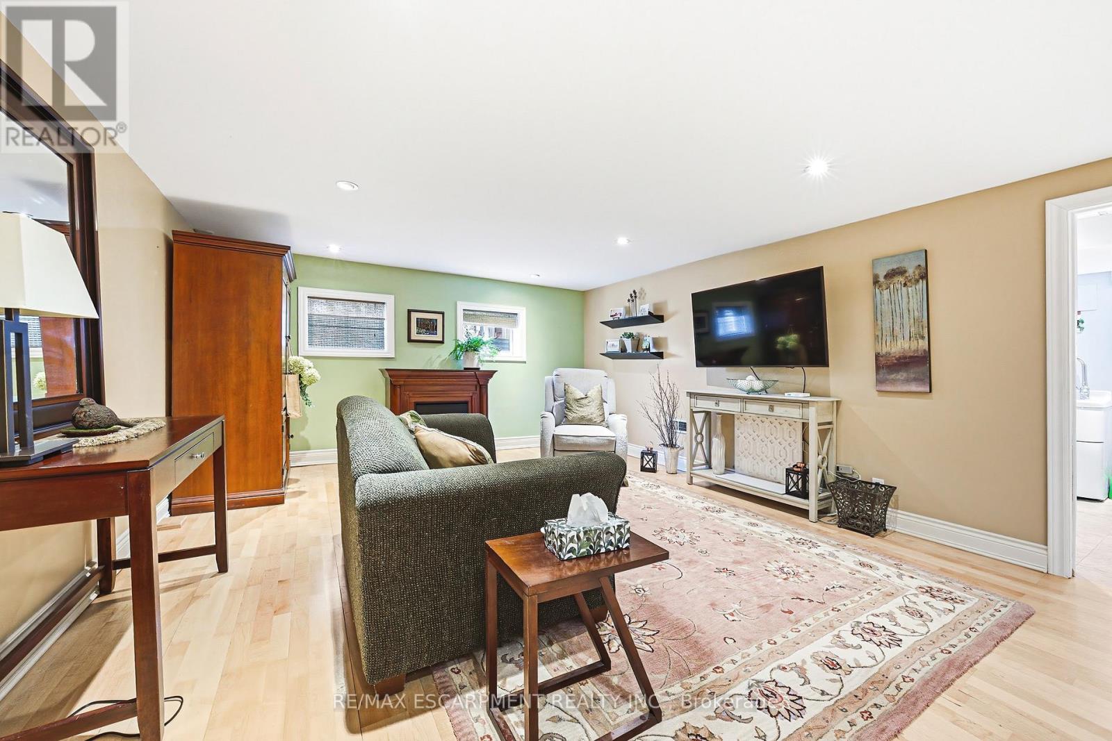 668 CHESTNUT PLACE, Burlington (Roseland), Ontario, L7N3E8 — Photo 24