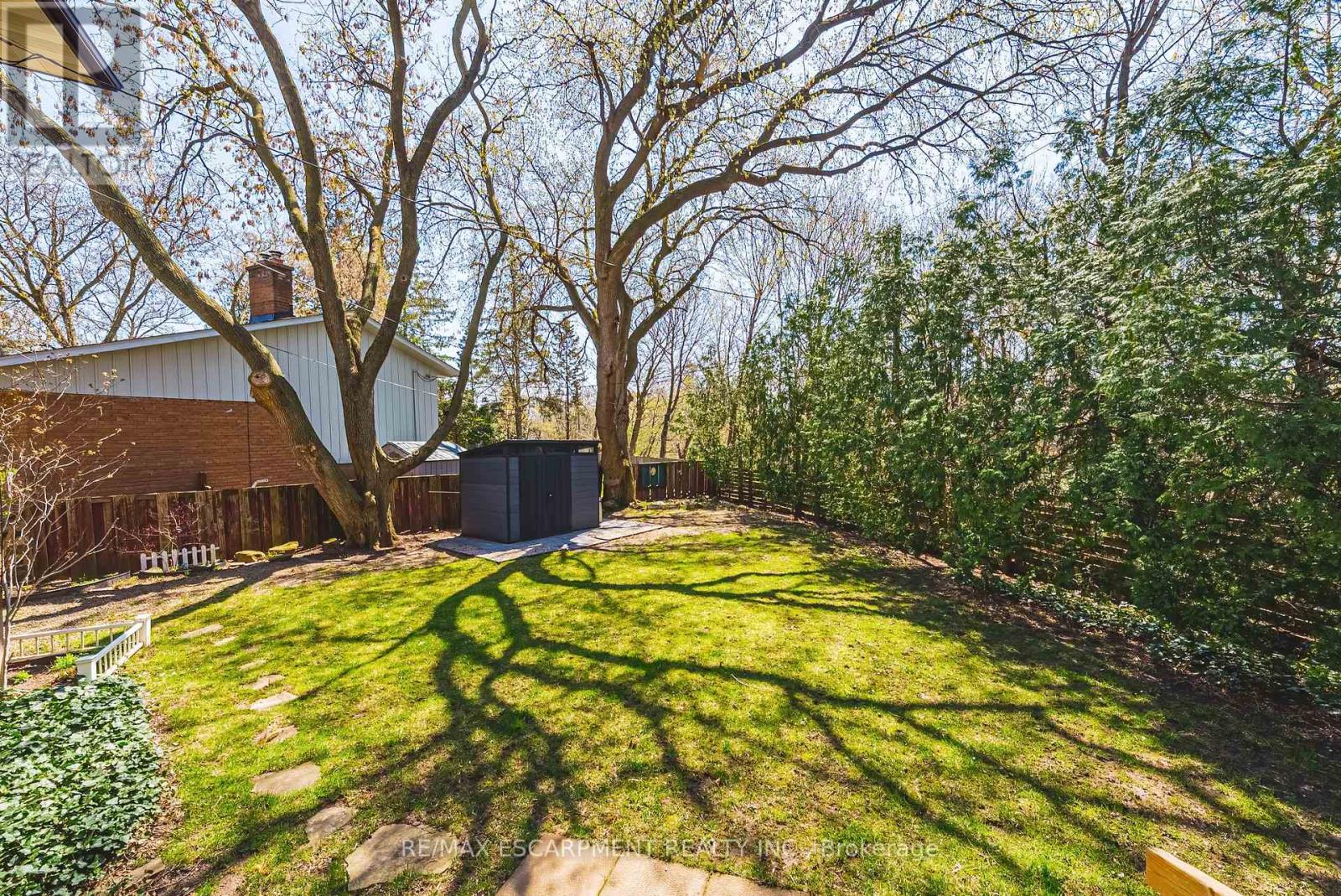 668 CHESTNUT PLACE, Burlington (Roseland), Ontario, L7N3E8 — Photo 30