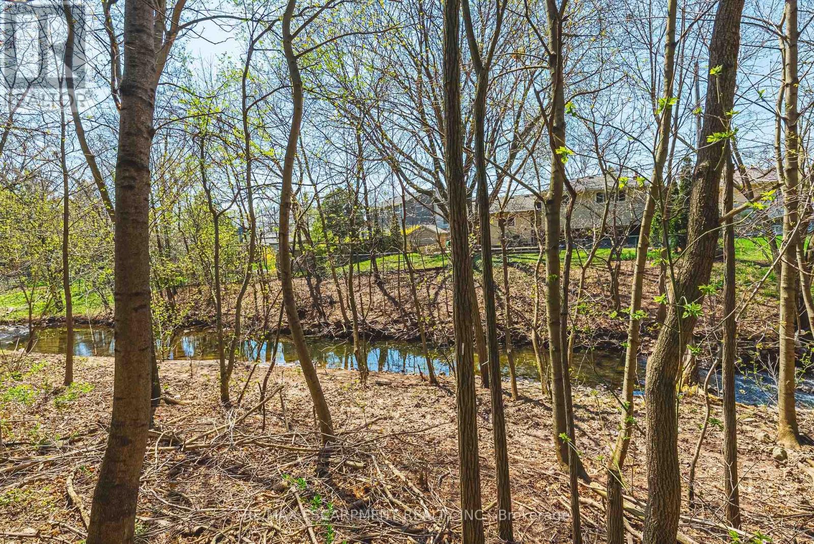 668 CHESTNUT PLACE, Burlington (Roseland), Ontario, L7N3E8 — Photo 32