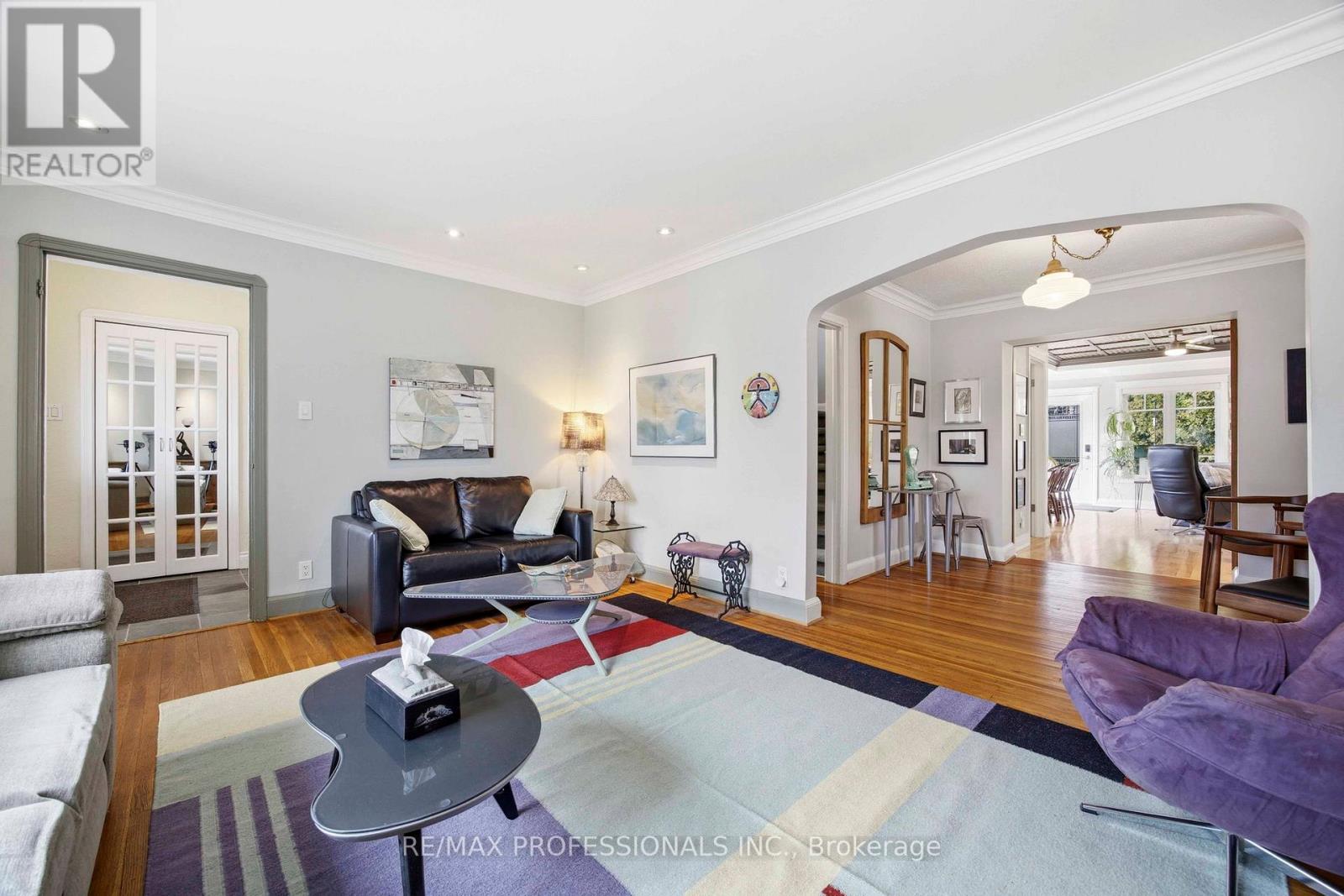 46 TWENTIETH STREET - 10
