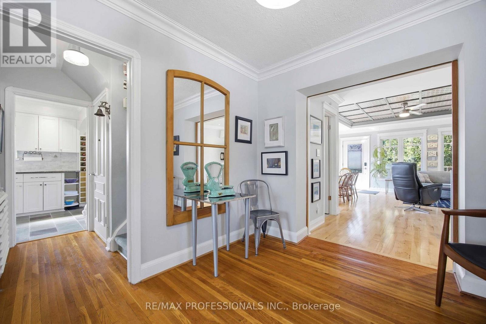 46 TWENTIETH STREET - 13