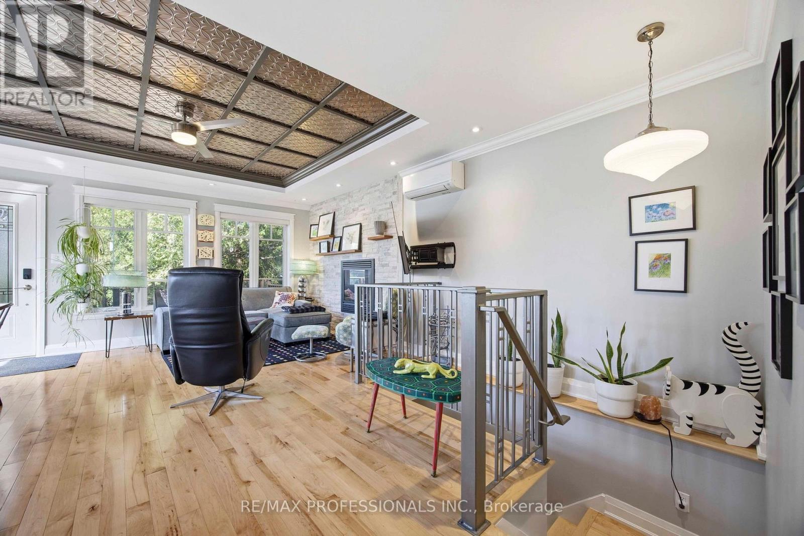 46 TWENTIETH STREET - 15