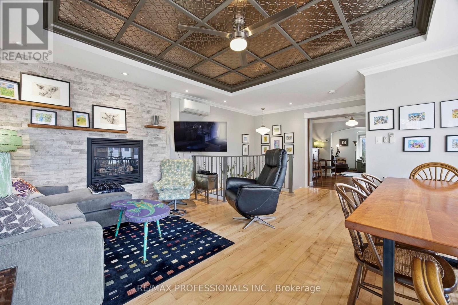 46 TWENTIETH STREET - 16