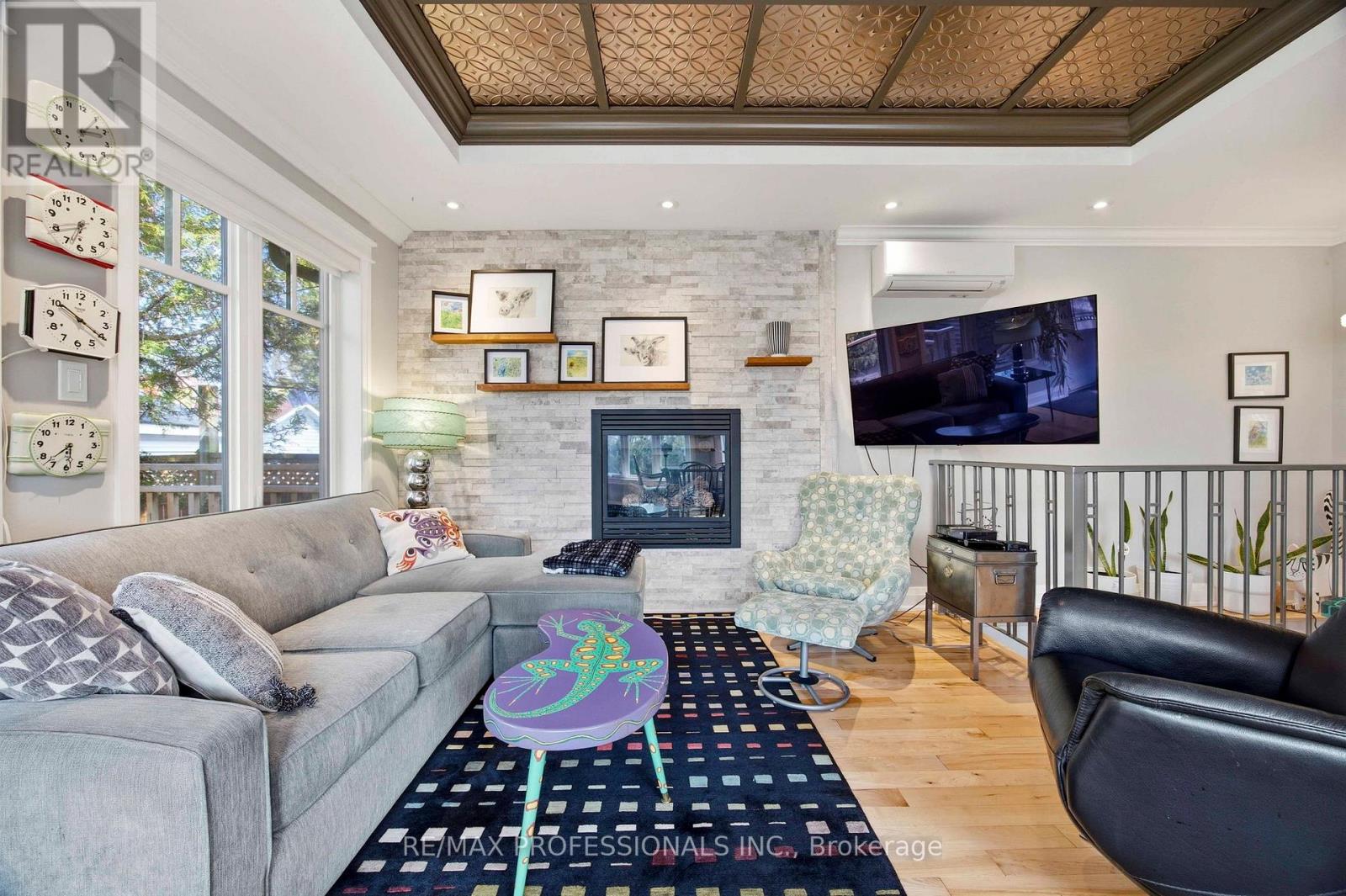 46 TWENTIETH STREET - 17