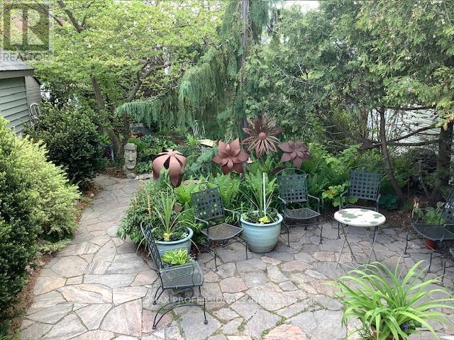 46 TWENTIETH STREET — photo 47