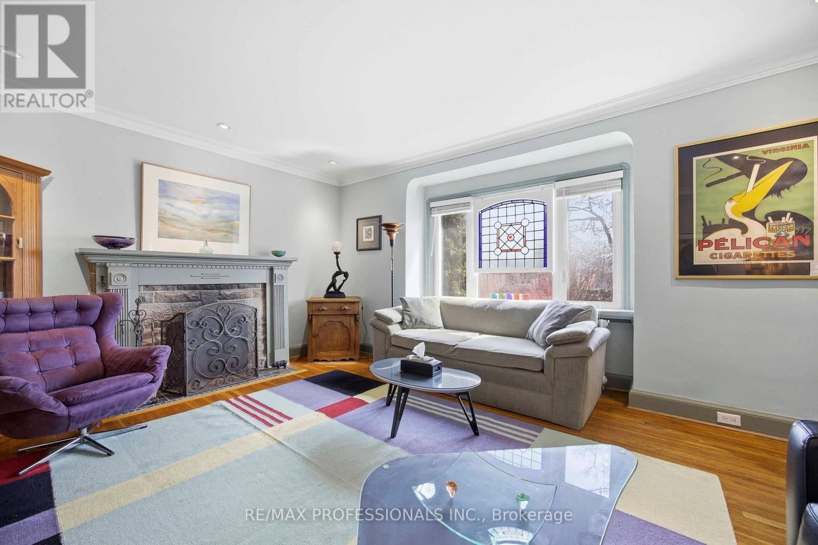 46 TWENTIETH STREET - 9