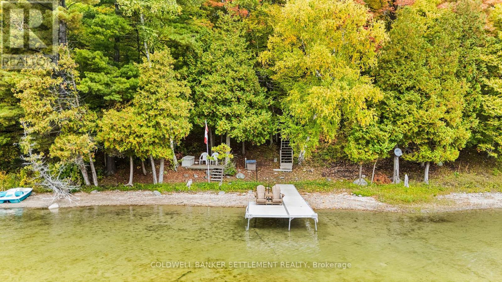 120 UPPER LAKE LANE - 4