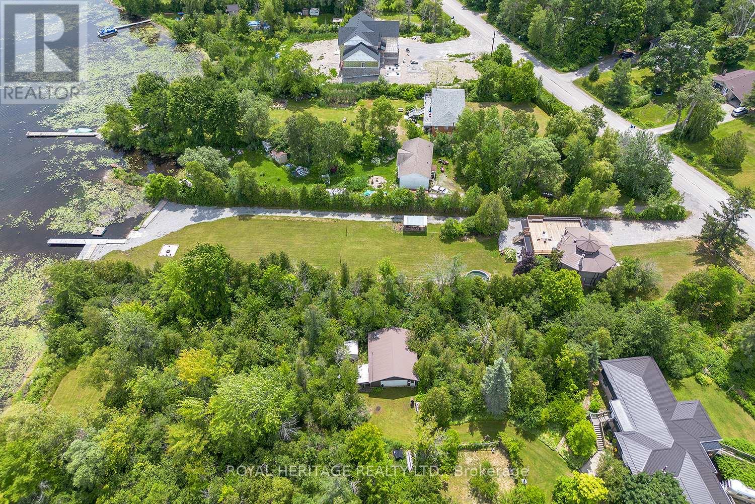 5225 RICE LAKE DRIVE N — photo 31
