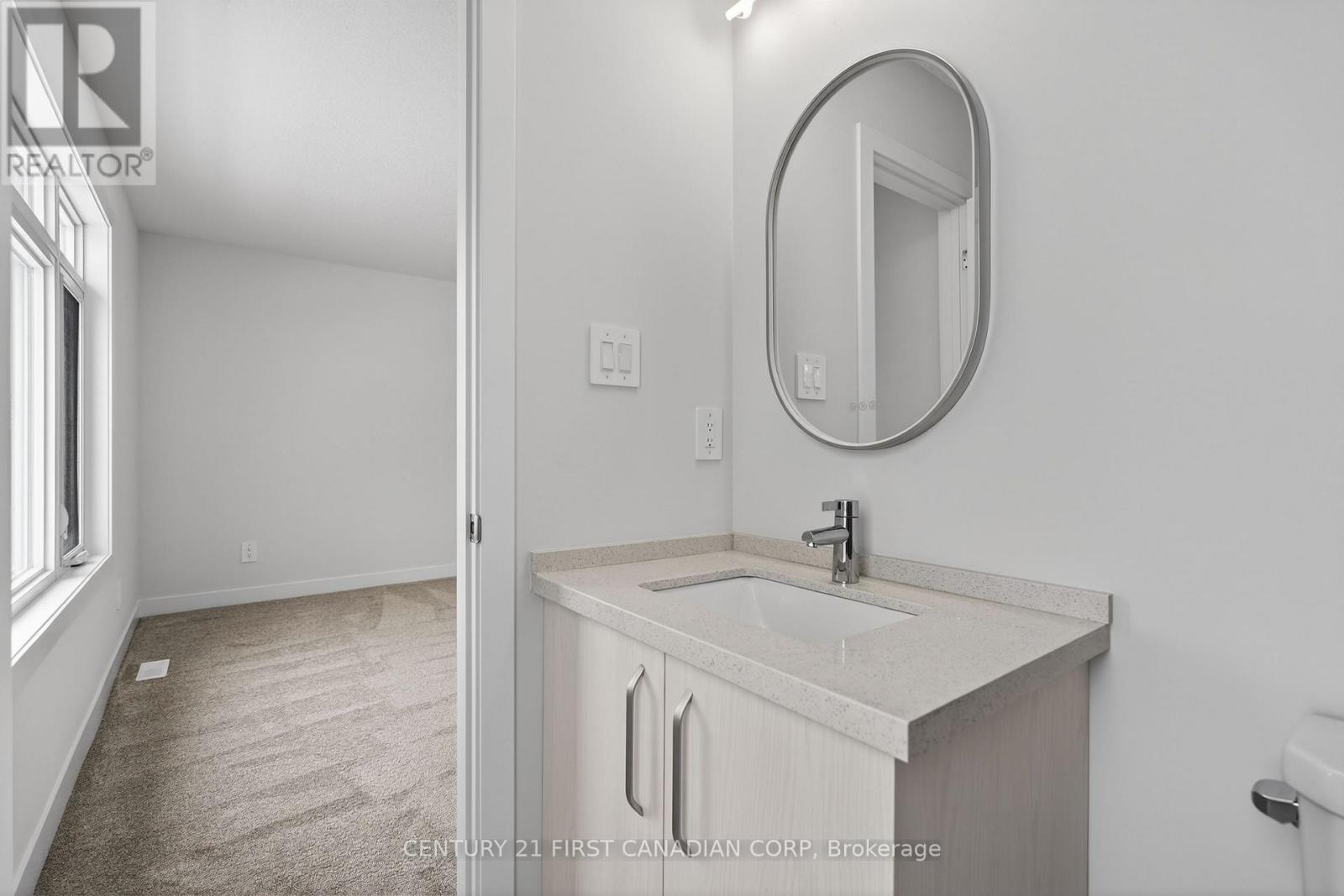 #16 349 SOUTHDALE ROAD E - 30