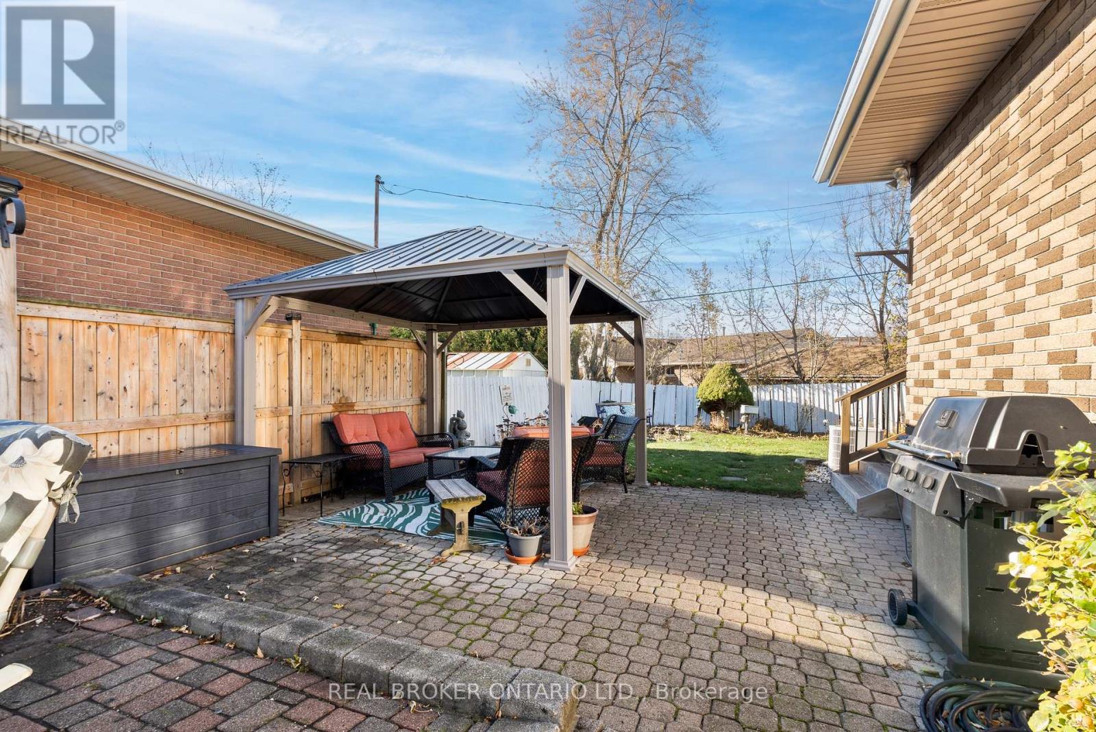 20 CARDINAL DRIVE - 36