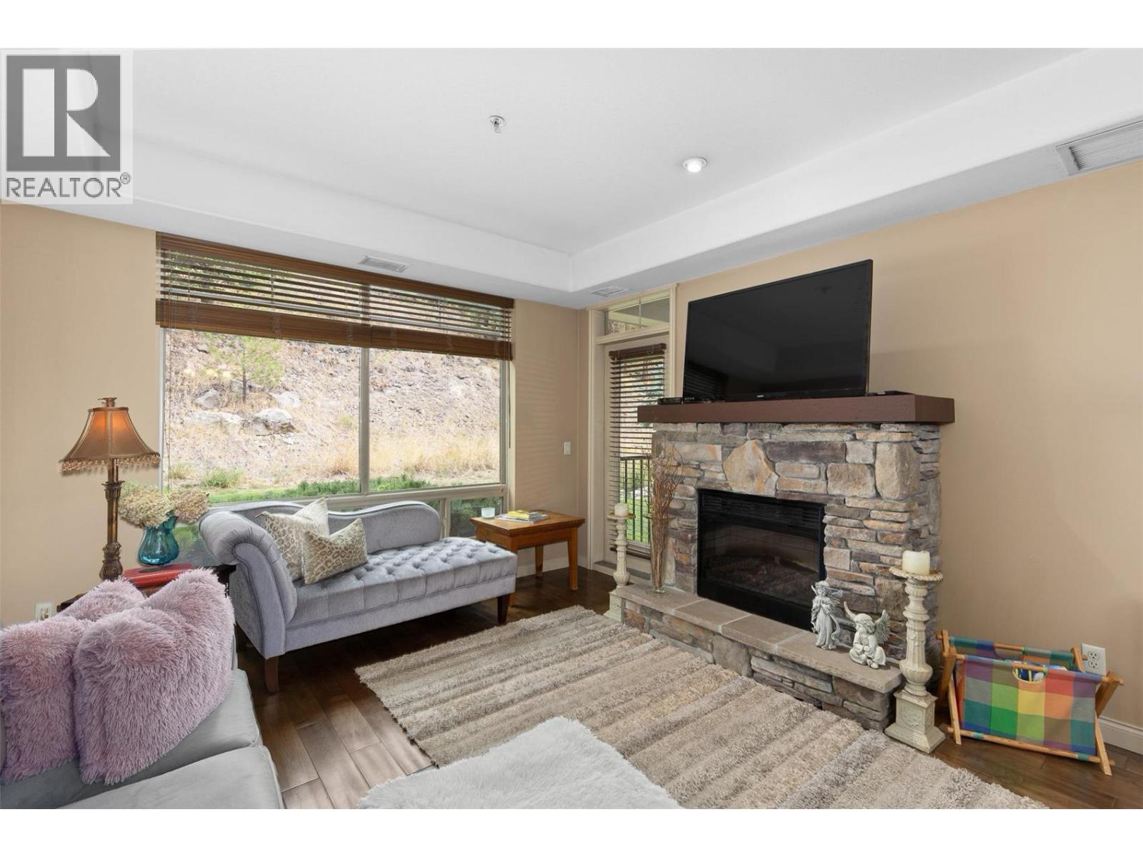 #106 2780 AUBURN Road - 10