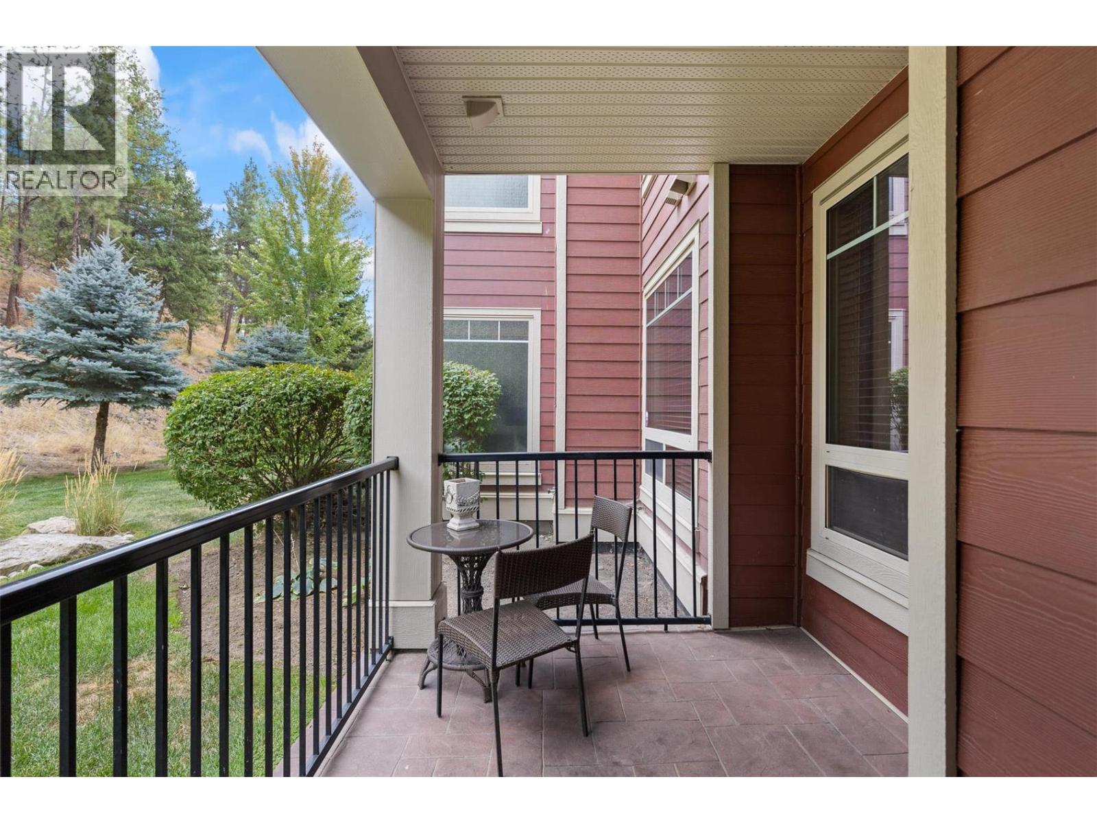 106 2780 AUBURN Road, West Kelowna