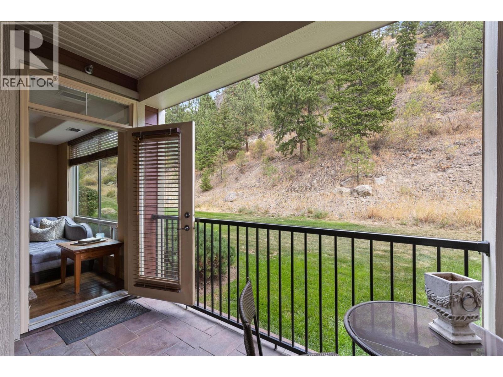 #106 2780 AUBURN Road - 12