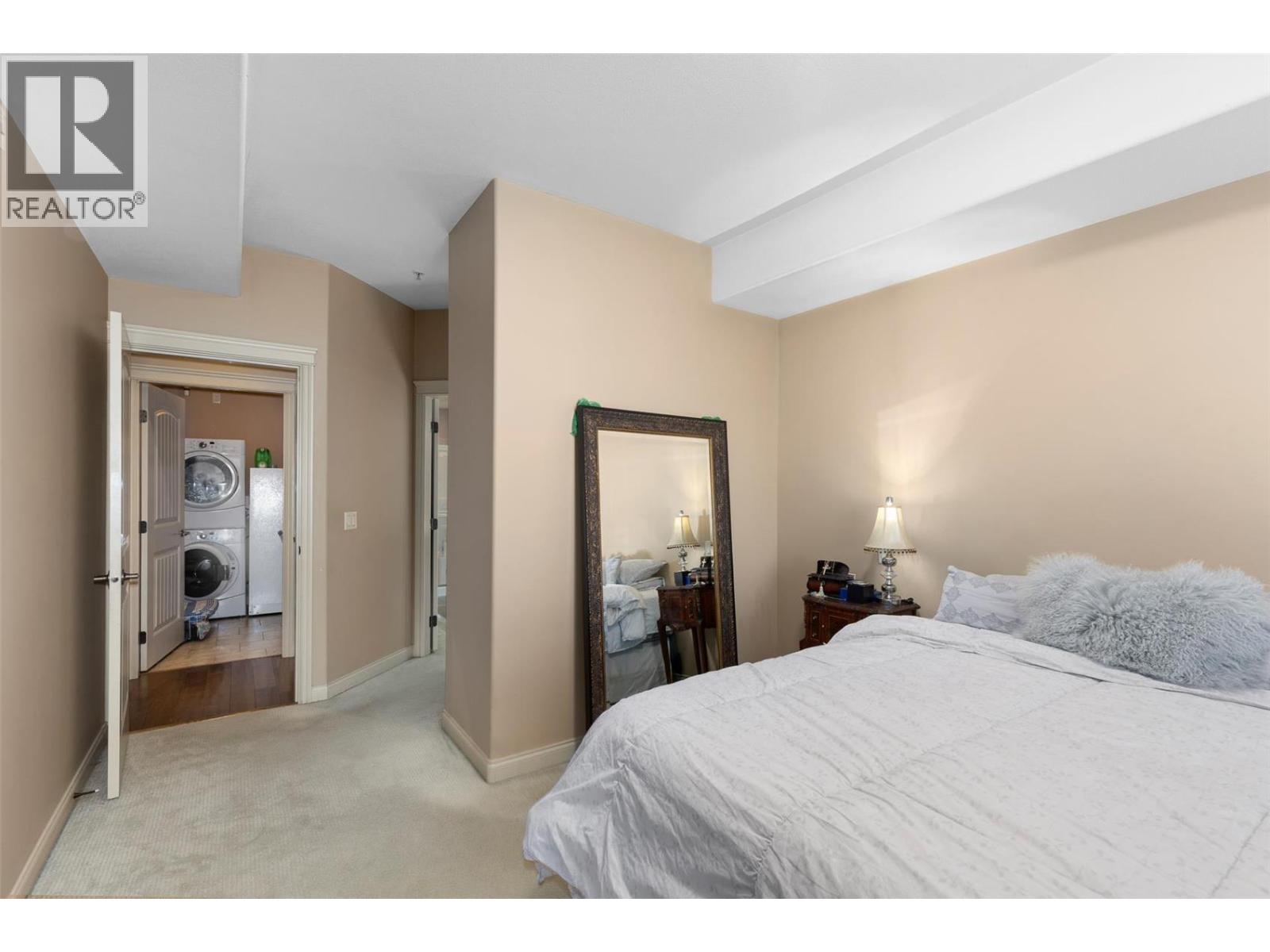 #106 2780 AUBURN Road - 14