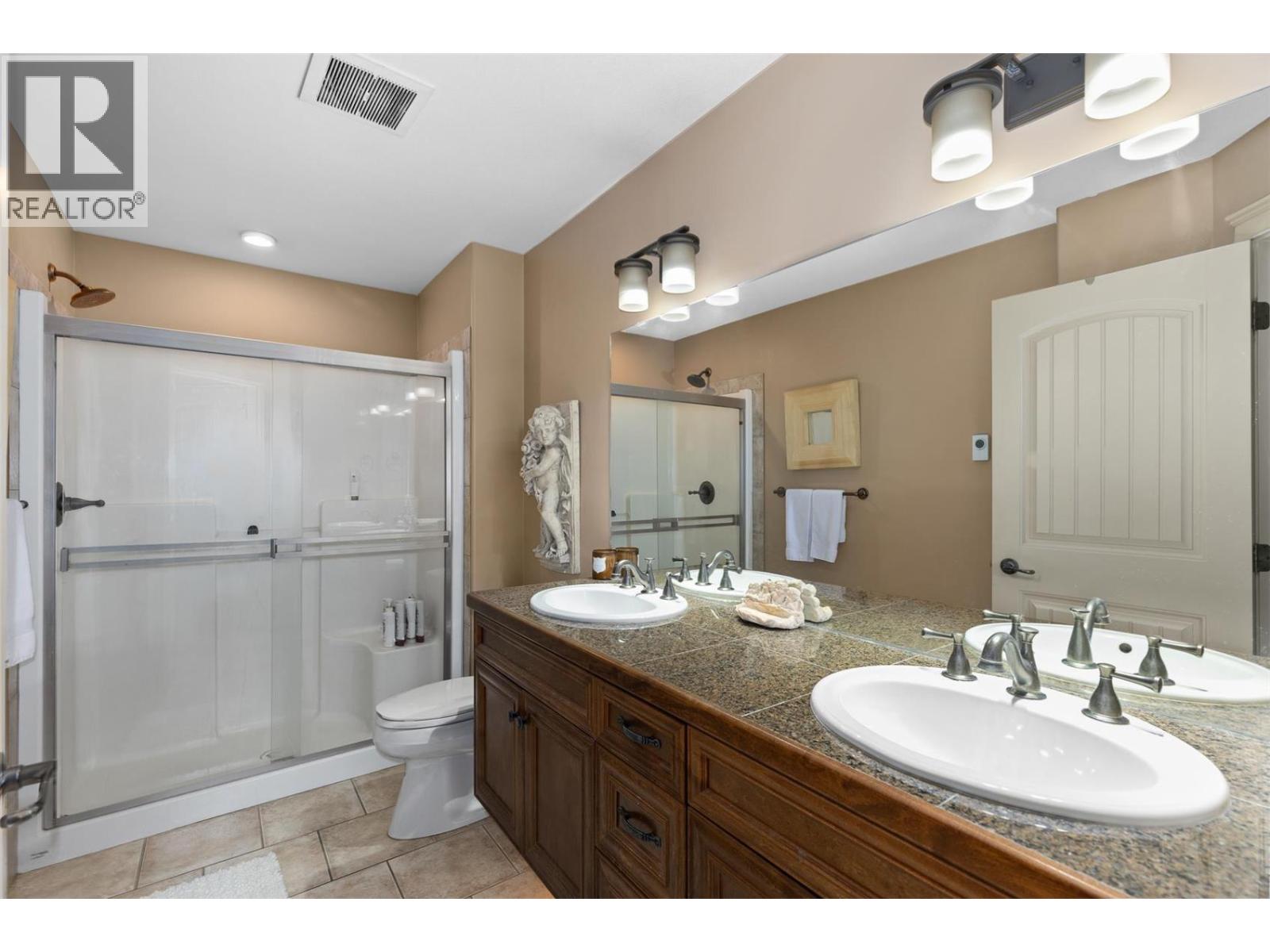 #106 2780 AUBURN Road - 16