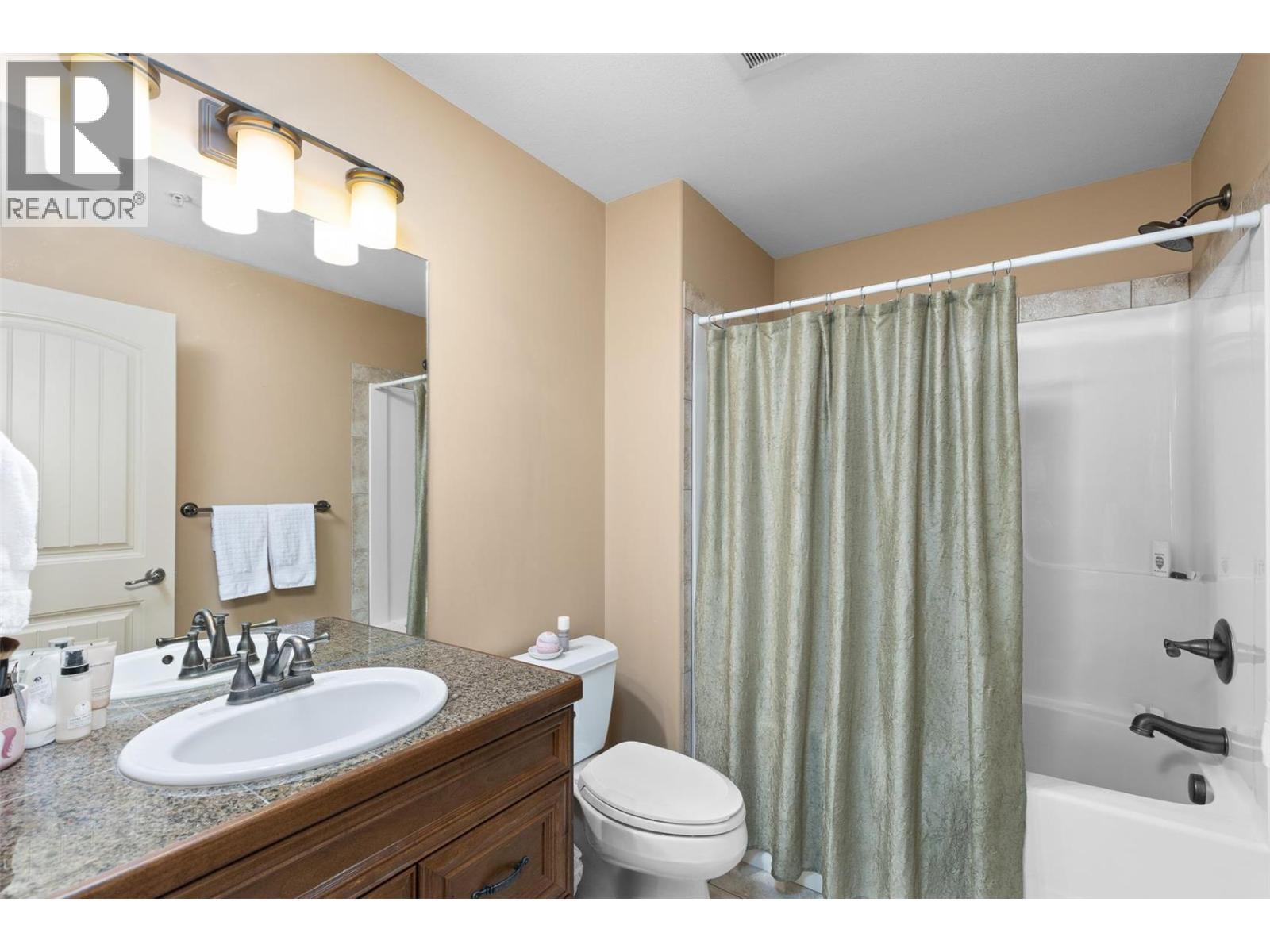 106 2780 AUBURN Road, West Kelowna