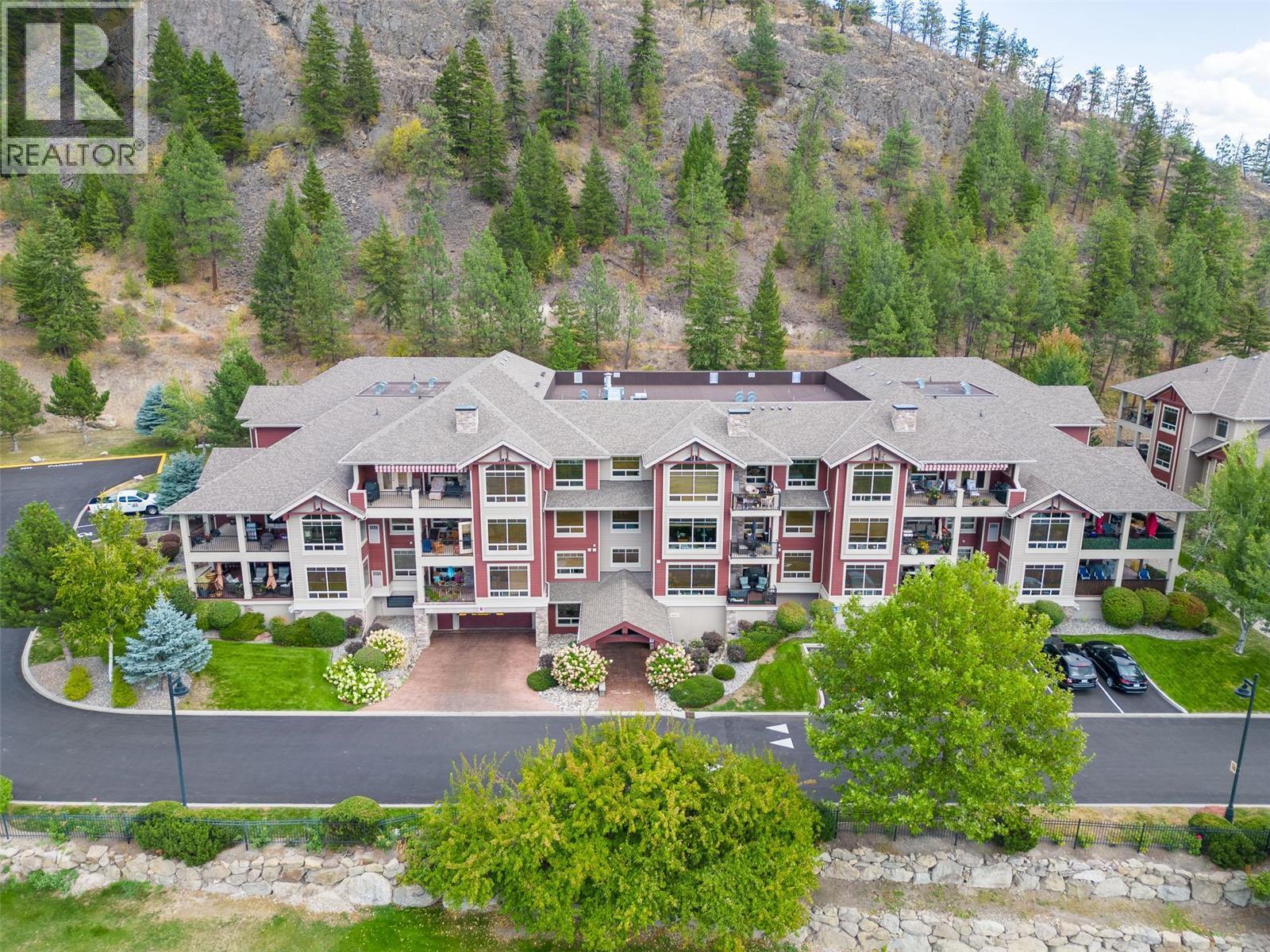 #106 2780 AUBURN Road - 22