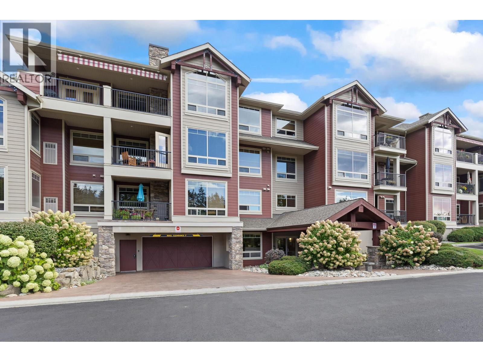 #106 2780 AUBURN Road - 25