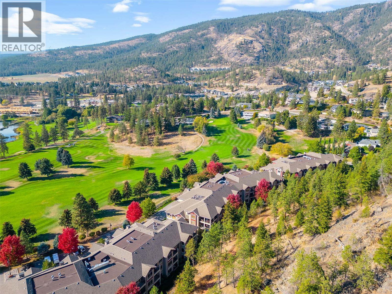 106 2780 AUBURN Road, West Kelowna