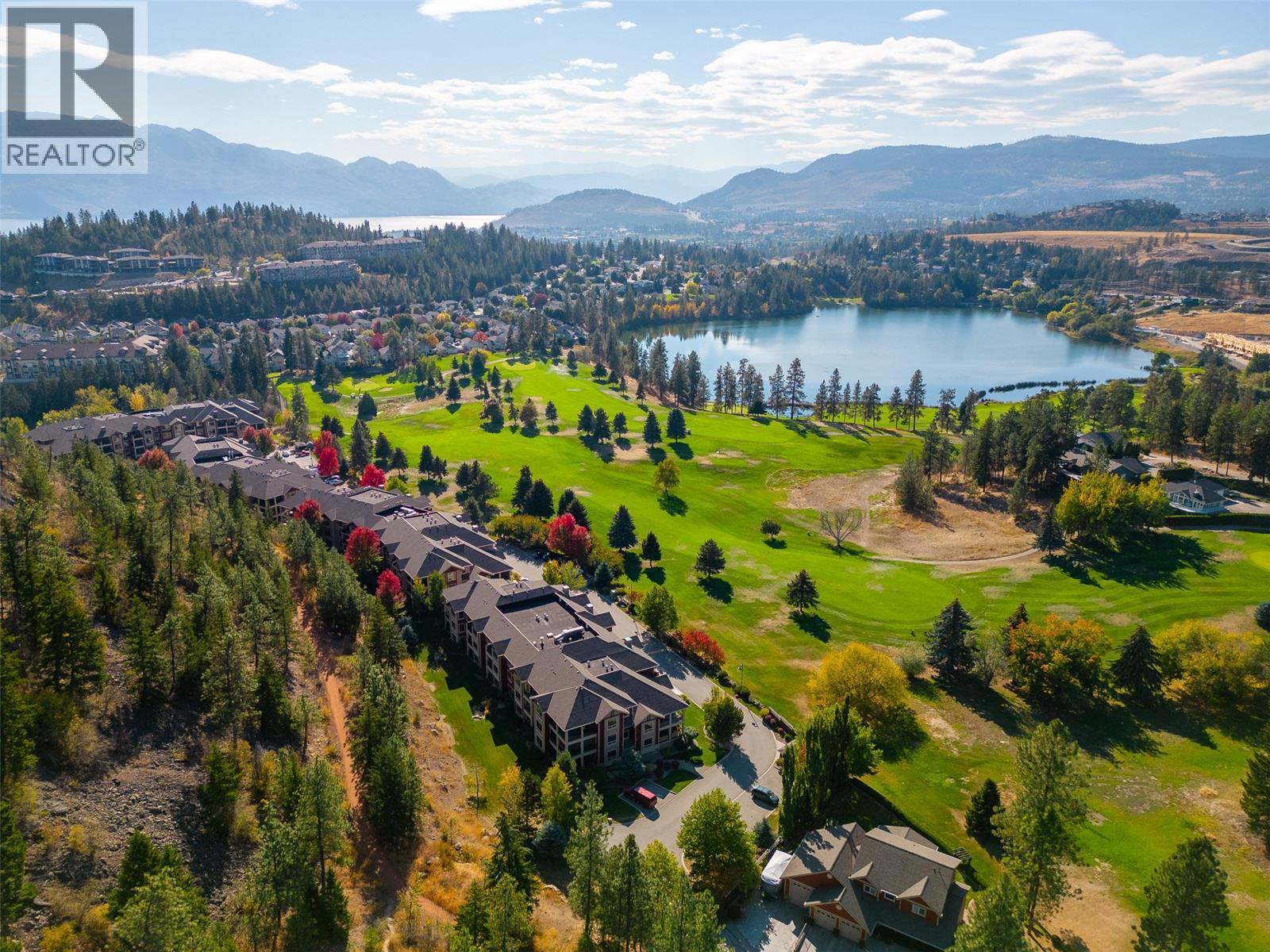 106 2780 AUBURN Road, West Kelowna