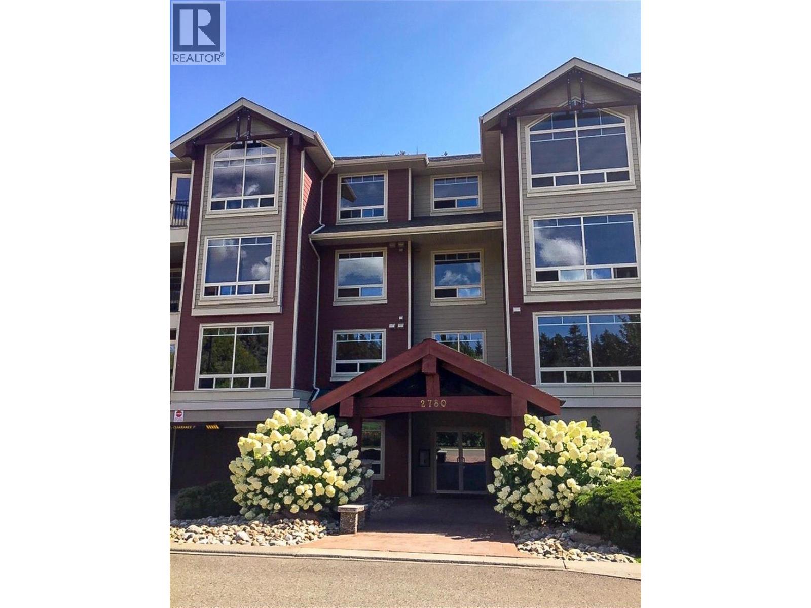 #106 2780 AUBURN Road - 3