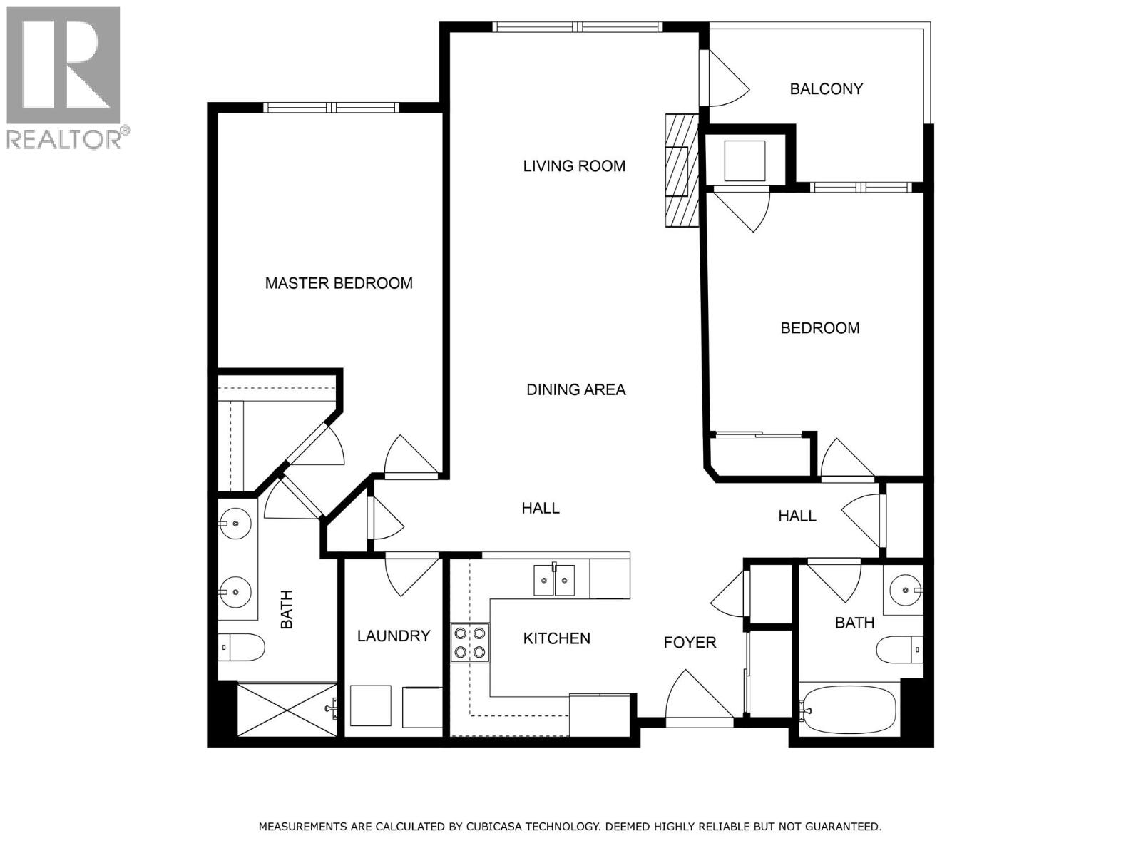 #106 2780 AUBURN Road - 30