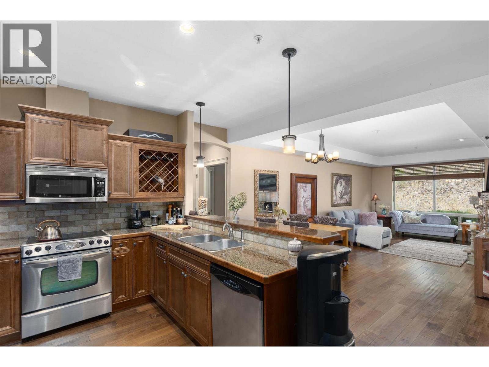 #106 2780 AUBURN Road - 4