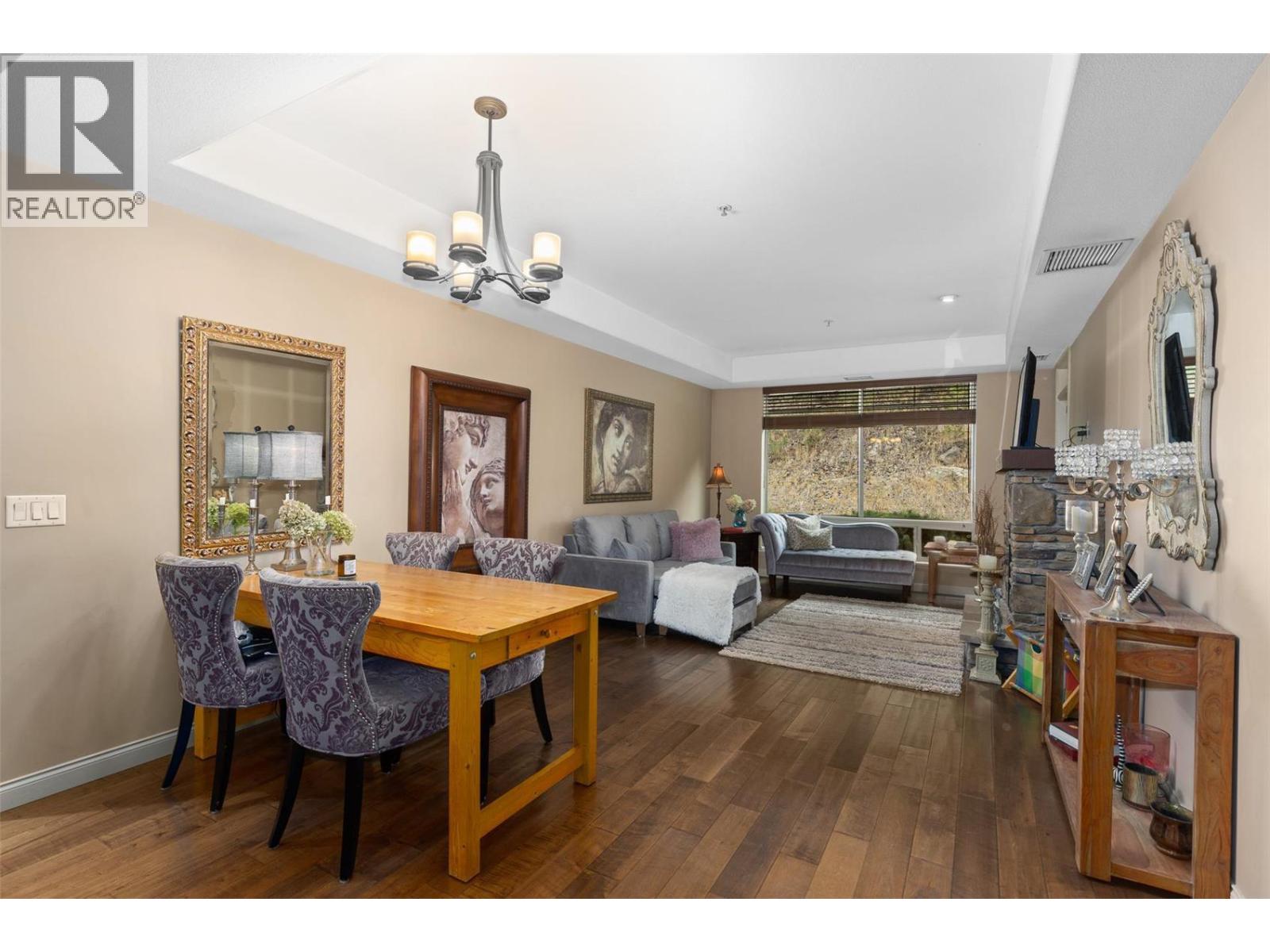 106 2780 AUBURN Road, West Kelowna