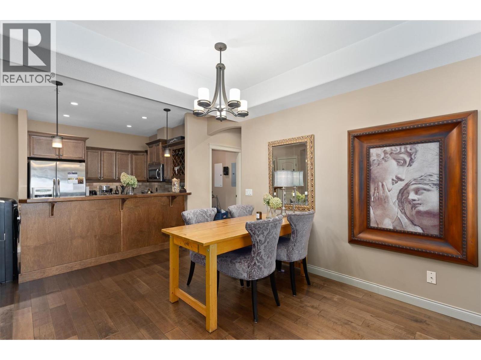 #106 2780 AUBURN Road - 7