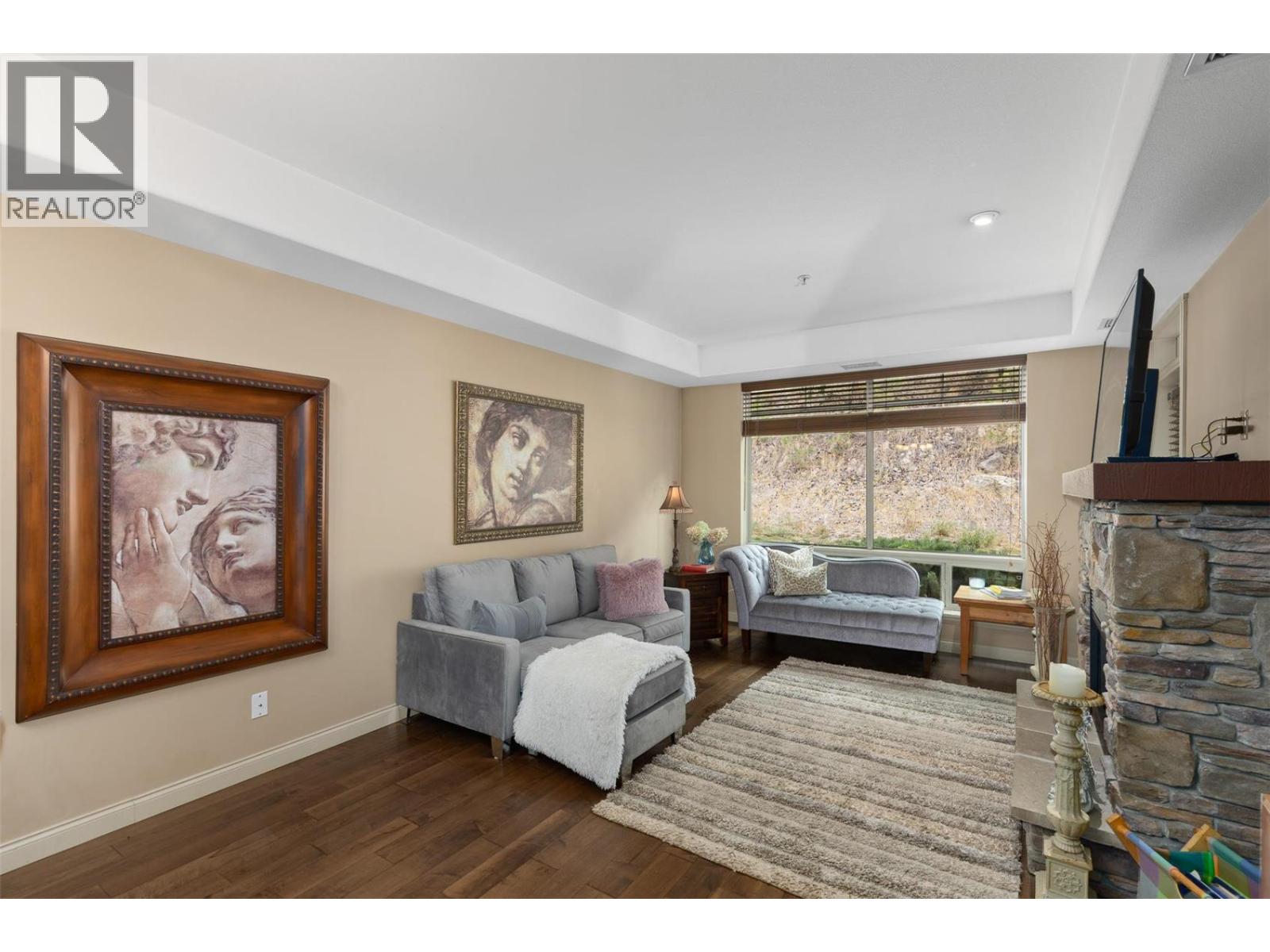 106 2780 AUBURN Road, West Kelowna