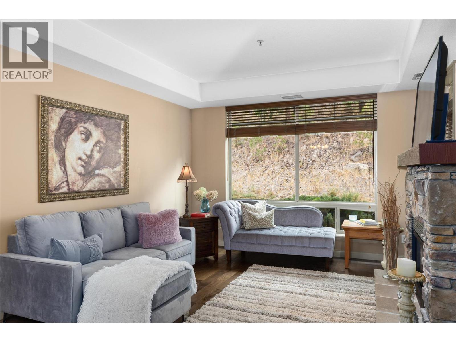 #106 2780 AUBURN Road - 9