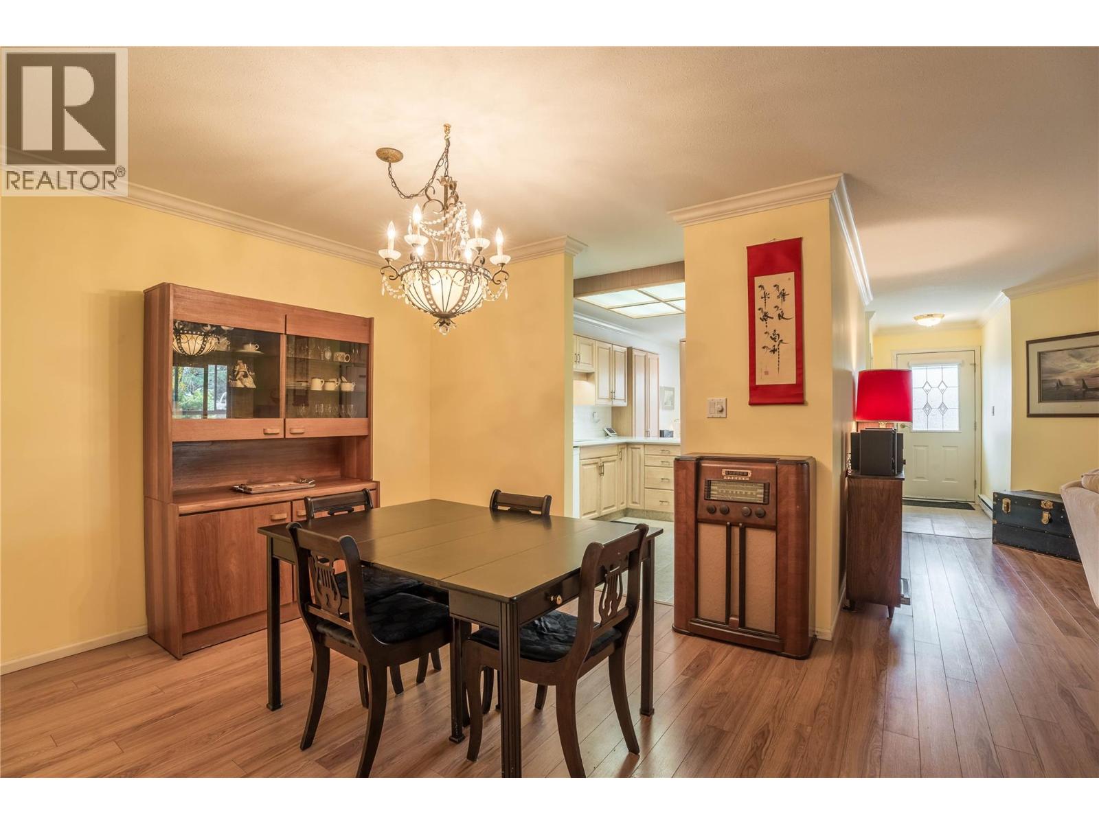 8907 Pineo Court Unit# 20, Summerland