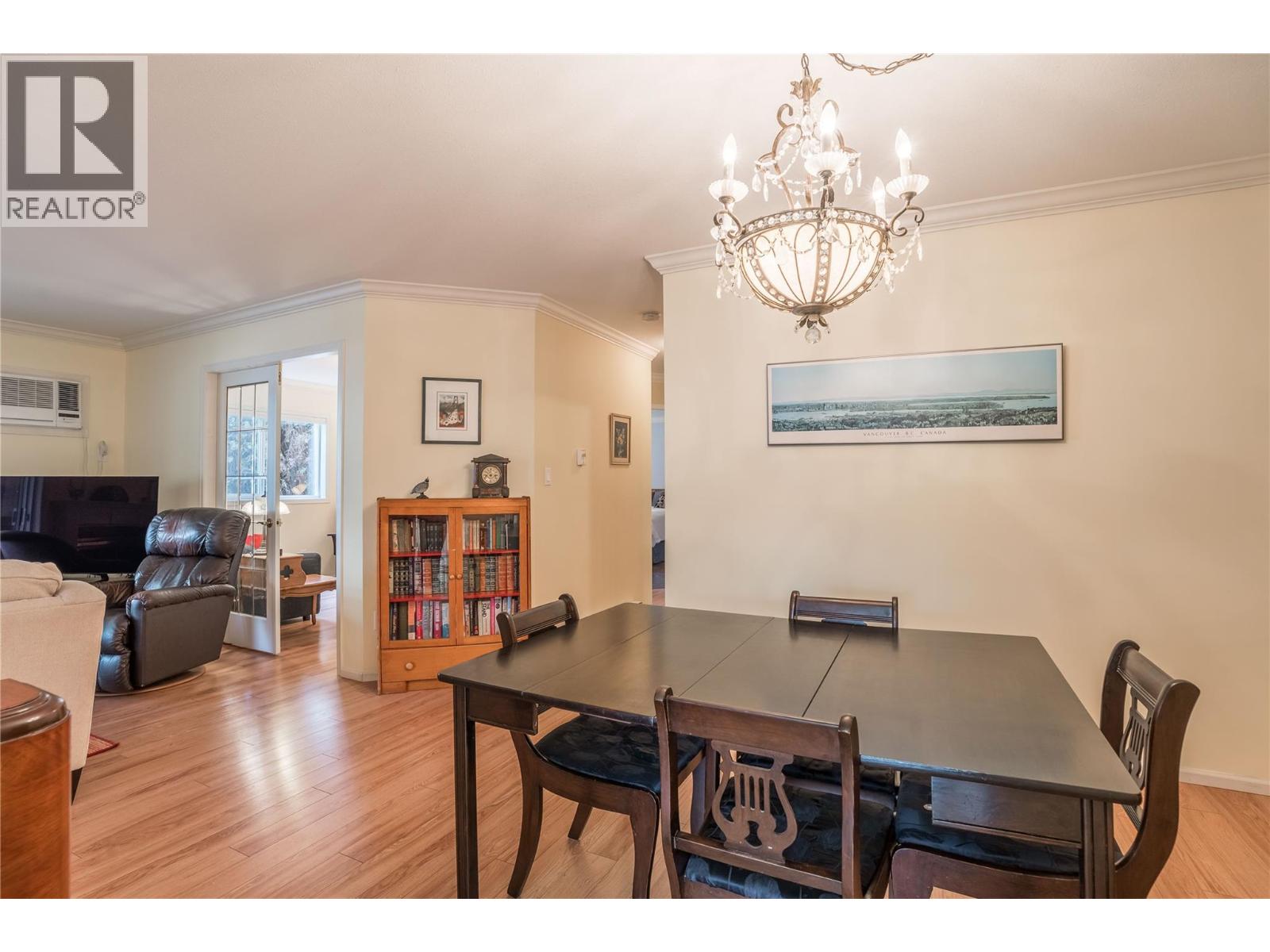 8907 Pineo Court Unit# 20, Summerland