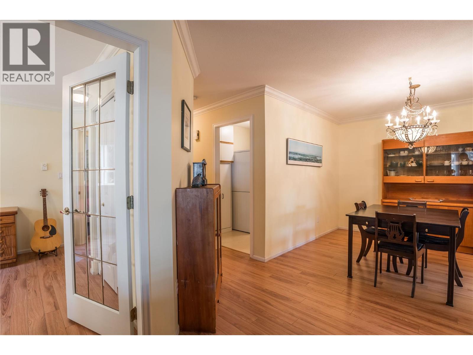 8907 Pineo Court Unit# 20, Summerland