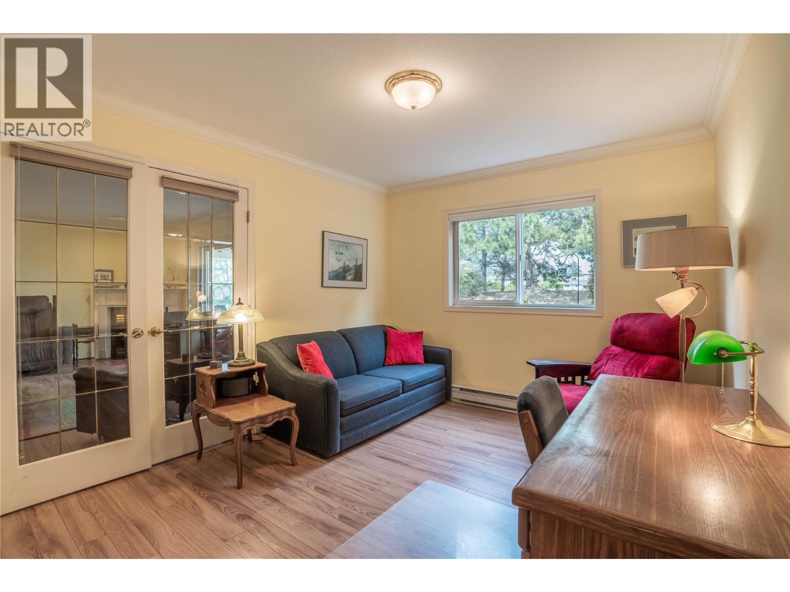 8907 Pineo Court Unit# 20, Summerland