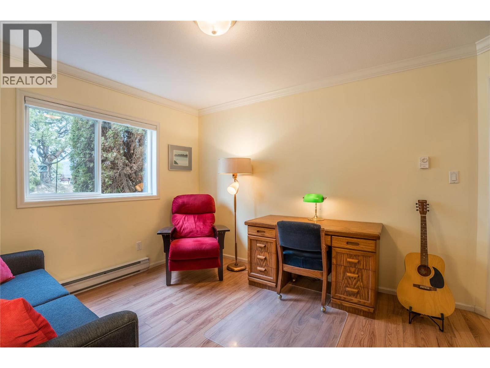 8907 Pineo Court Unit# 20, Summerland