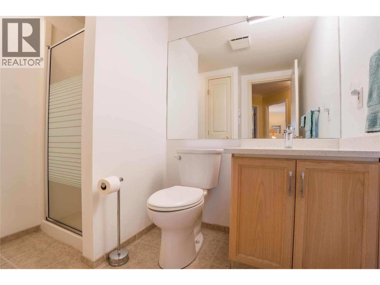 8907 Pineo Court Unit# 20, Summerland