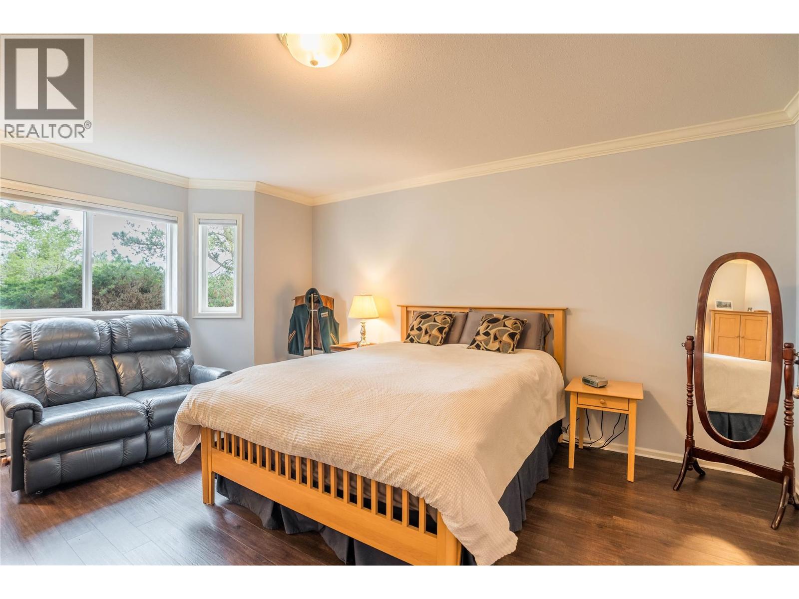 8907 Pineo Court Unit# 20, Summerland